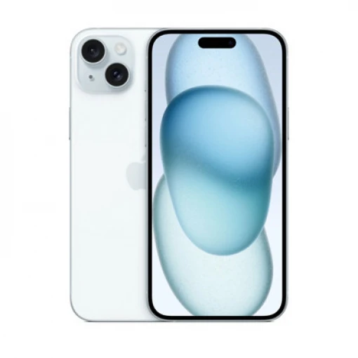 iphone-15-plus-128gb-2